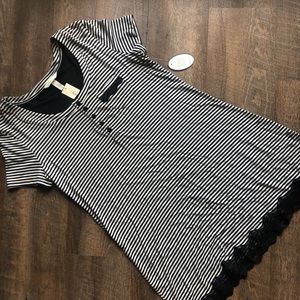 Soma: Cool Nights Moonlight Sleep Dress